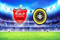 اراک میزبان بازی پرسپولیس و سپاهان در هفته دوازدهم لیگ برتر شد 