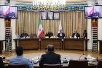 نگاه به آموزش و پرورش فرابخشی باشد
