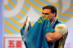 در خواست ایلین از هم وطنانش برای حمایت از او