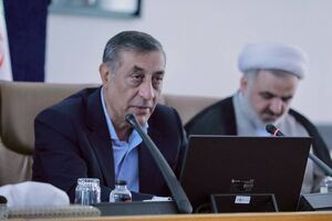 «پولِ بدون مبنای قانونی» نگیرید