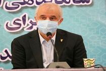 معرفی ۱۲۷ نفر از مسافران هواپیمای اوکراینی به عنوان شهید