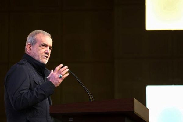 پروژه‌های گردشگری و صنعتی چهارمحال و بختیاری بصورت برخط افتتاح شد