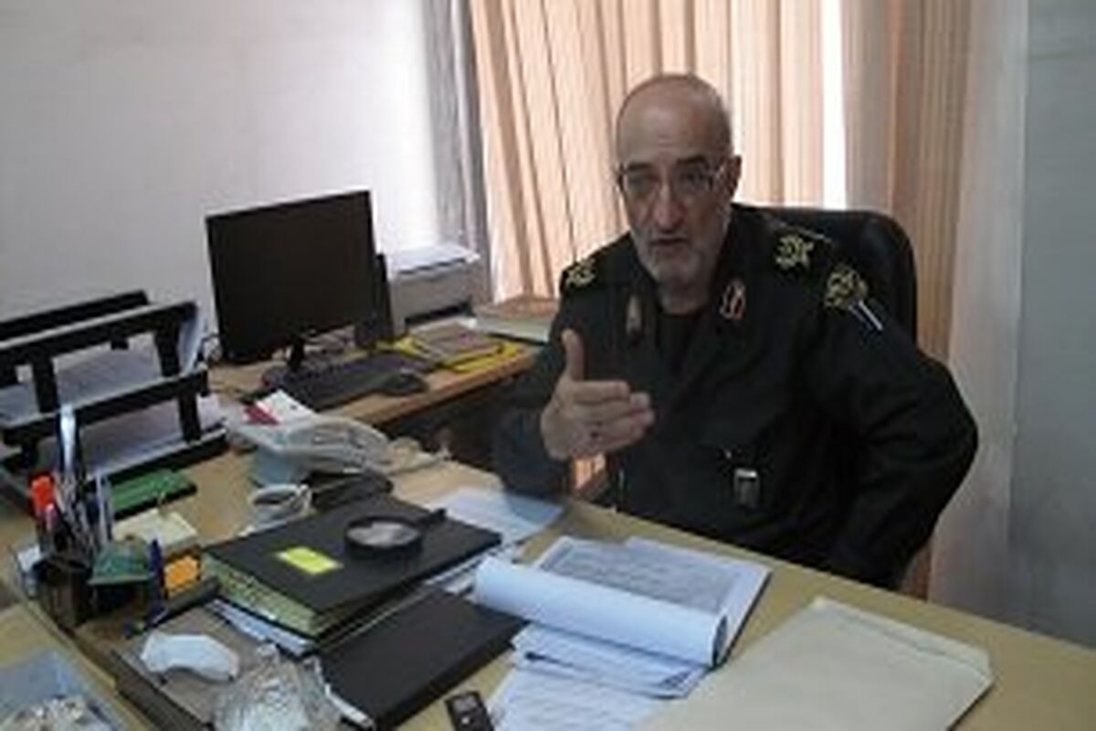 محسن شیخی