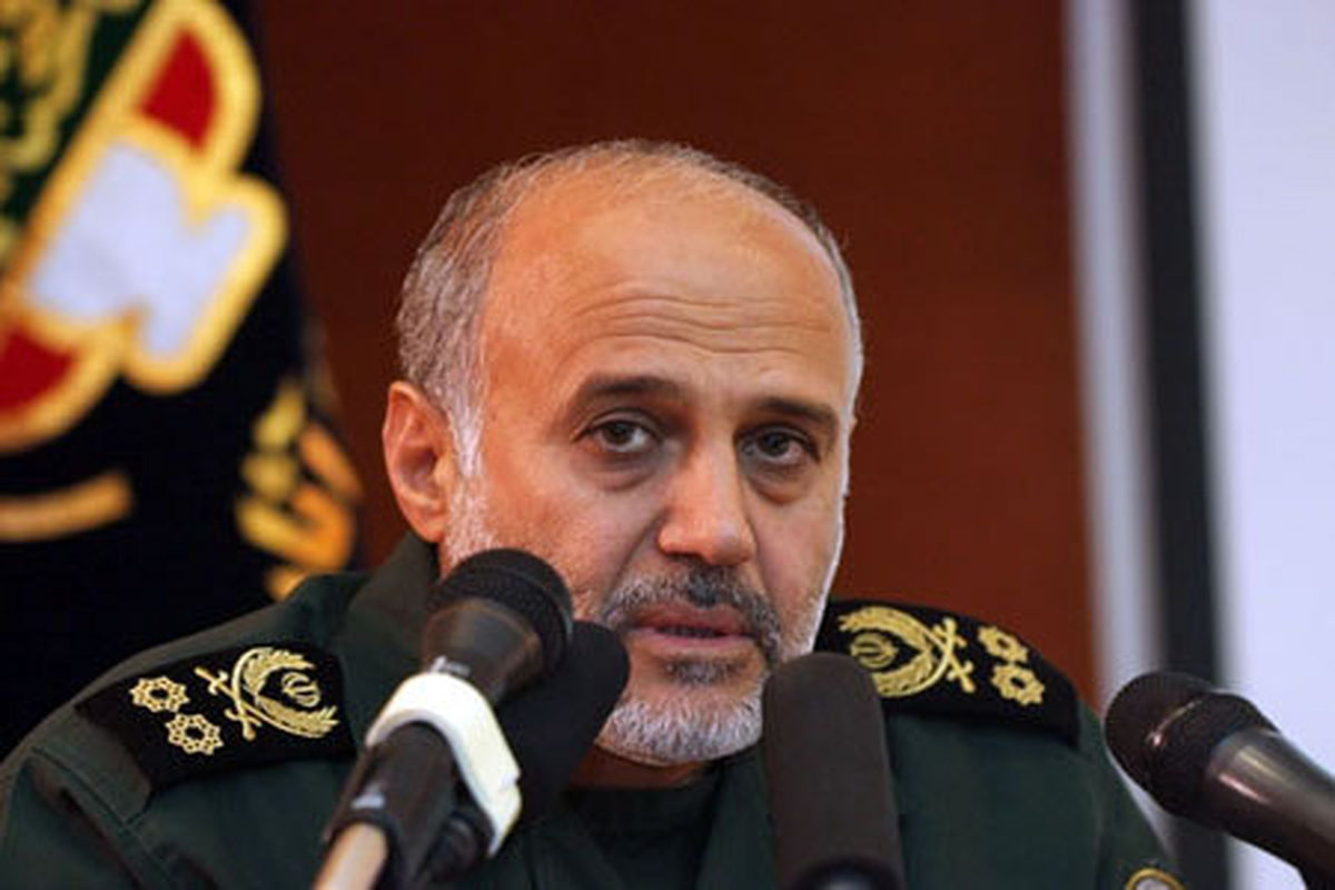 غلامعلی رشید1