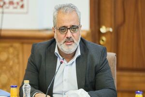 ۳۵ شهر کوچک، میانی و بزرگ در شورای‌عالی شهرسازی و معماری مصوب شد