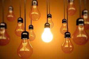 مشارکت همگانی برای عبور موفق از دوره اوج مصرف در خوزستان ضرورت دارد