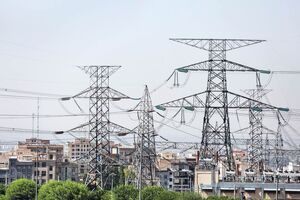 اولویت اصلی ما در شرایط کنونی تامین آب و برق مستمر و بدون وقفه است