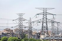 اولویت اصلی ما در شرایط کنونی تامین آب و برق مستمر و بدون وقفه است