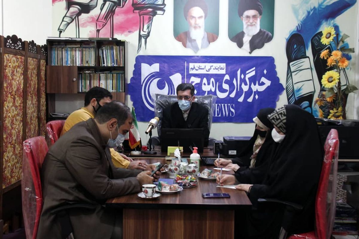 عباس ذاکریان