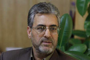 روحانی انگ افراطی گری را از چهره ایرانیان زدود