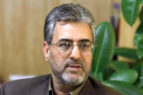 روحانی انگ افراطی گری را از چهره ایرانیان زدود