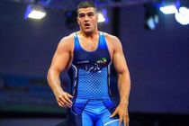 معصومی با ارمنی‌ها به توافق رسید/ ستاره سنگین‌وزن کشتی ایران رفتنی شد؟