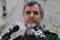 همه مردم آذربایجان غربی ایثارگر هستند