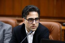  کیش پیشگام در اجرای طرح های دولت الکترونیک