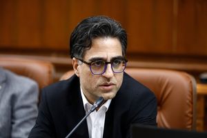  کیش پیشگام در اجرای طرح های دولت الکترونیک