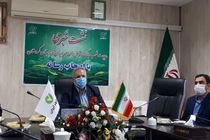 مشتریان می توانند بدون معرفی ضامن تسهیلات بگیرند