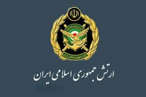 بدون نظام و فرماندهی همه چیز هیچ و پوچ است 