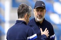  باشگاه استقلال پس از برکناری بوژوویچ بیانیه داد