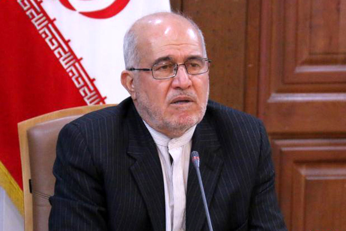 سیاوش پور