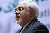 هیچ‌گاه امید به اروپا نبستیم/ اروپایی‌ها را همچنان برای اجرای تعهداتشان تحت فشار قرار می‌دهیم