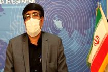 60 درصد از تشکل های تعاونی تحت پوشش عضو صندوق حمایت از توسعه‌ هستند