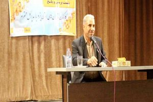 عزت نفس کارکنان زندان در خدمت صادقانه موثر است