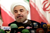 روحانی اشتباه احمدی‌نژاد را تکرار نکند