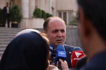 آینده کشاورزی و امنیت غذایی کشور به حفاظت از اراضی کشاورزی گره خورده است