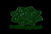 مجتمع بهاران در منطقه ۷ راه اندازی شد