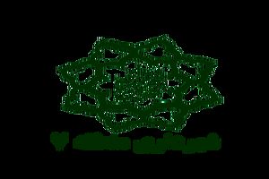 مجتمع بهاران در منطقه ۷ راه اندازی شد