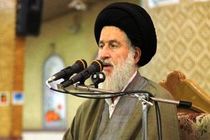 انسان برای سیر معنوی نیازمند انجام مستحبات است