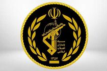 سه تروریست در قرارگاه حمزه سیدالشهدای کامیاران و مریوان به هلاکت رسیدند