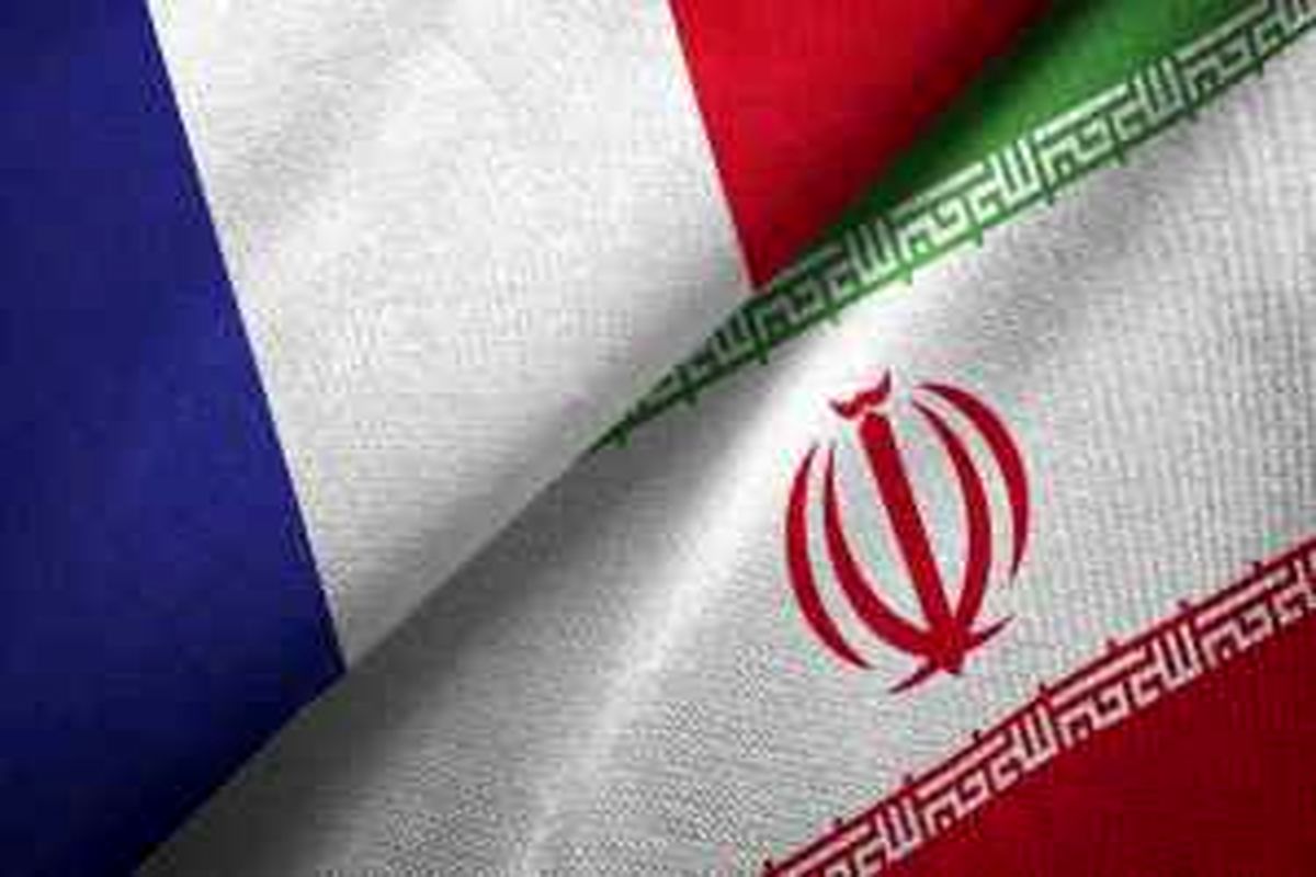 فرانسه