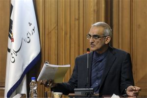 آغاز به کار مجدد خط 7 مترو  370 میلیارد تومان بودجه نیاز دارد