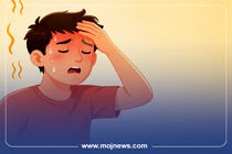 اینفوگرافیک/علائم گرمازدگی و راه‌های پیشگیری از آن