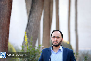 هیأت دولت به موضوع گردشگری فرابخشی نگاه می‌کند / سهمیه بنزین سفر قبل از نوروز تعیین تکلیف می‌شود