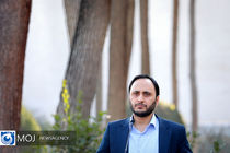 دولت ۴ هزار  نخبه و دانشجوی برتر در بنگاه‌های فعال داخلی را بورسیه کرد