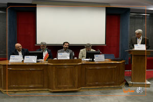 آینده سایپا بر توسعه فناوری‌های نوین قوای محرکه استوار است