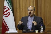آماده مذاکره با برندهای هتل سازی مشهور جهان هستیم