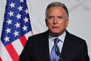 ویتکاف به بازگشت پیکر آخرین اسیر اسرائیلی واکنش نشان داد