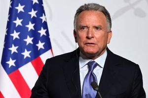 «ویتکاف» درباره محورهای نشست هیئت آمریکایی با نتانیاهو نظر داد