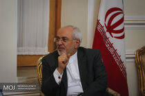 مردم ایران باید منافع برجام را ببینند/ قوانین مسدود کننده اروپا باید تا قبل از اجرایی شدن تحریم‌های آمریکا اجرایی شود