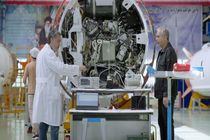 تداوم بهار در سریال‌های تلویزیون