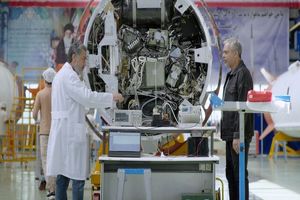 تداوم بهار در سریال‌های تلویزیون