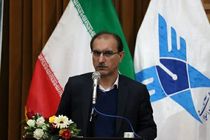  ارتقای رتبه دانشگاه آزاد اسلامی گیلان در ارزیابی واحدهای دانشگاهی کشور