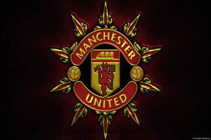 حراج باشگاه‌های بزرگ؛ اینبار منچستریونایتد