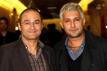 آخرین وضعیت ساخت فیلم سینمایی خودسر