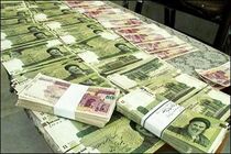 رشد تسهیلات قرض الحسنه در دولت یازدهم