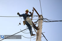 آمریکا معافیت عراق از تحریم های ایران را ۴ ماه تمدید کرد