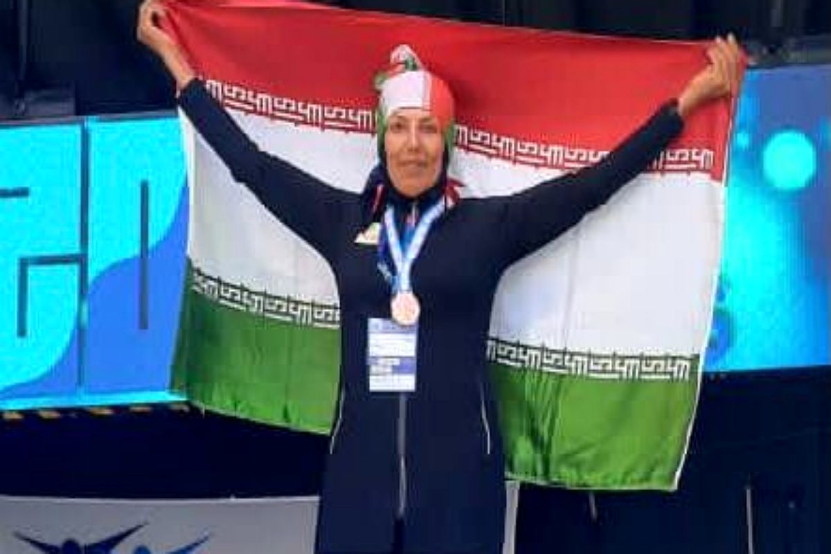 09-38-35-16286164_467